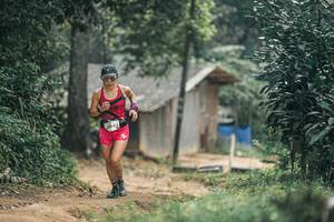 BIB: 
                            <button type="button" onclick="openModal(25624691)" class="btn btn-primary btn-sm float-right btn-popup" data-toggle="modal" data-target=".modal-high-quality">
                        <i class="fas fa-shopping-cart"></i> Add to Cart
                    </button>
                                            <button type="button" onclick="isThisMe(25624691, true)" class="btn btn-success btn-sm float-right btn-popup btn-isme hidden" data-toggle="tooltip" data-placement="bottom" title="นี่คือรูปของคุณใช่ไหม คลิกที่นี่เพื่อเอาเข้าอัลบั้ม">
                        <i class="fas fa-plus"></i> Add to album
                    </button>
                    <button type="button" onclick="isThisMe(25624691, false)" class="btn btn-warning btn-sm float-right btn-popup btn-isnotme hidden">
                        <i class="fas fa-ban"></i> Remove from album
                    </button>